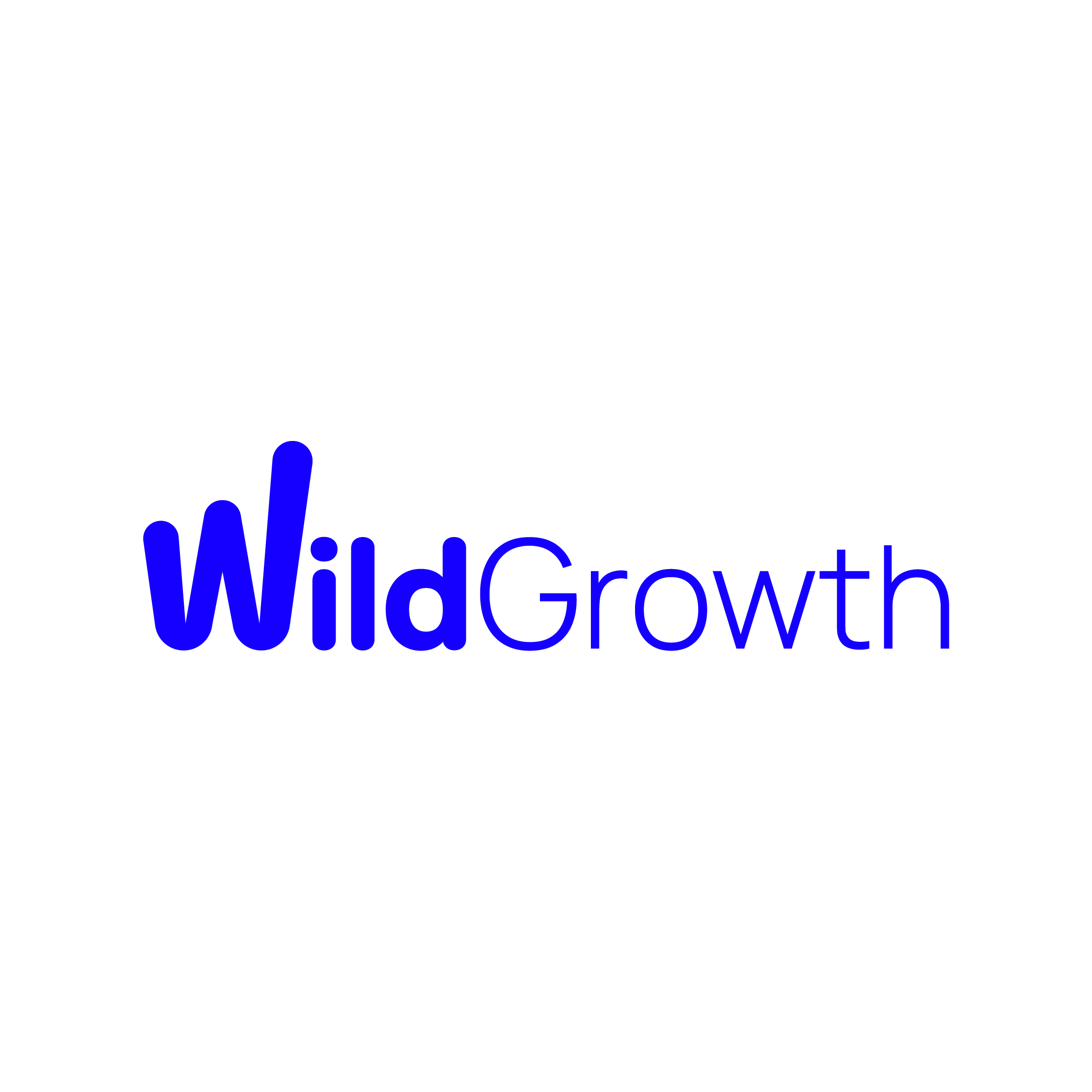 Wild Growth