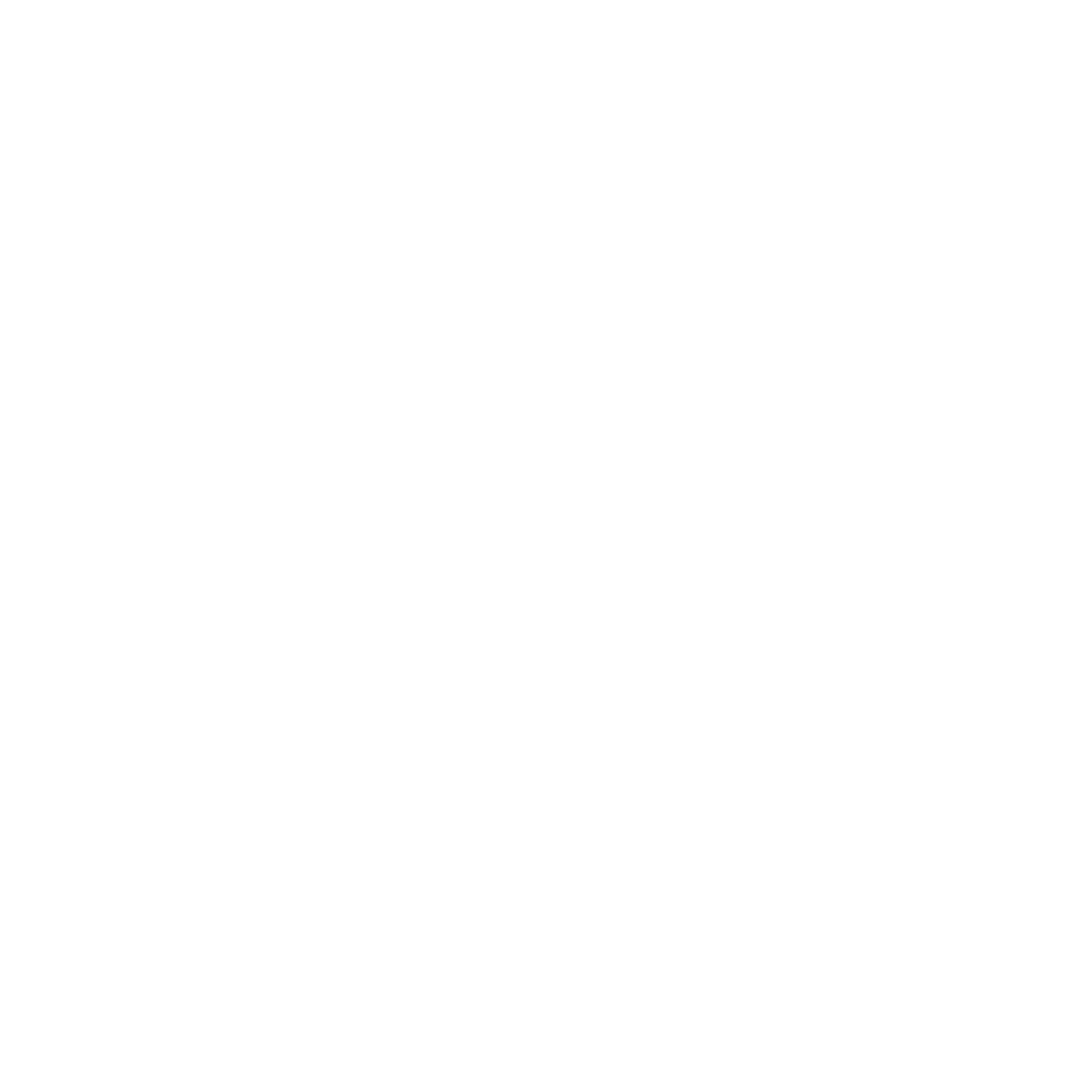 Wild Growth