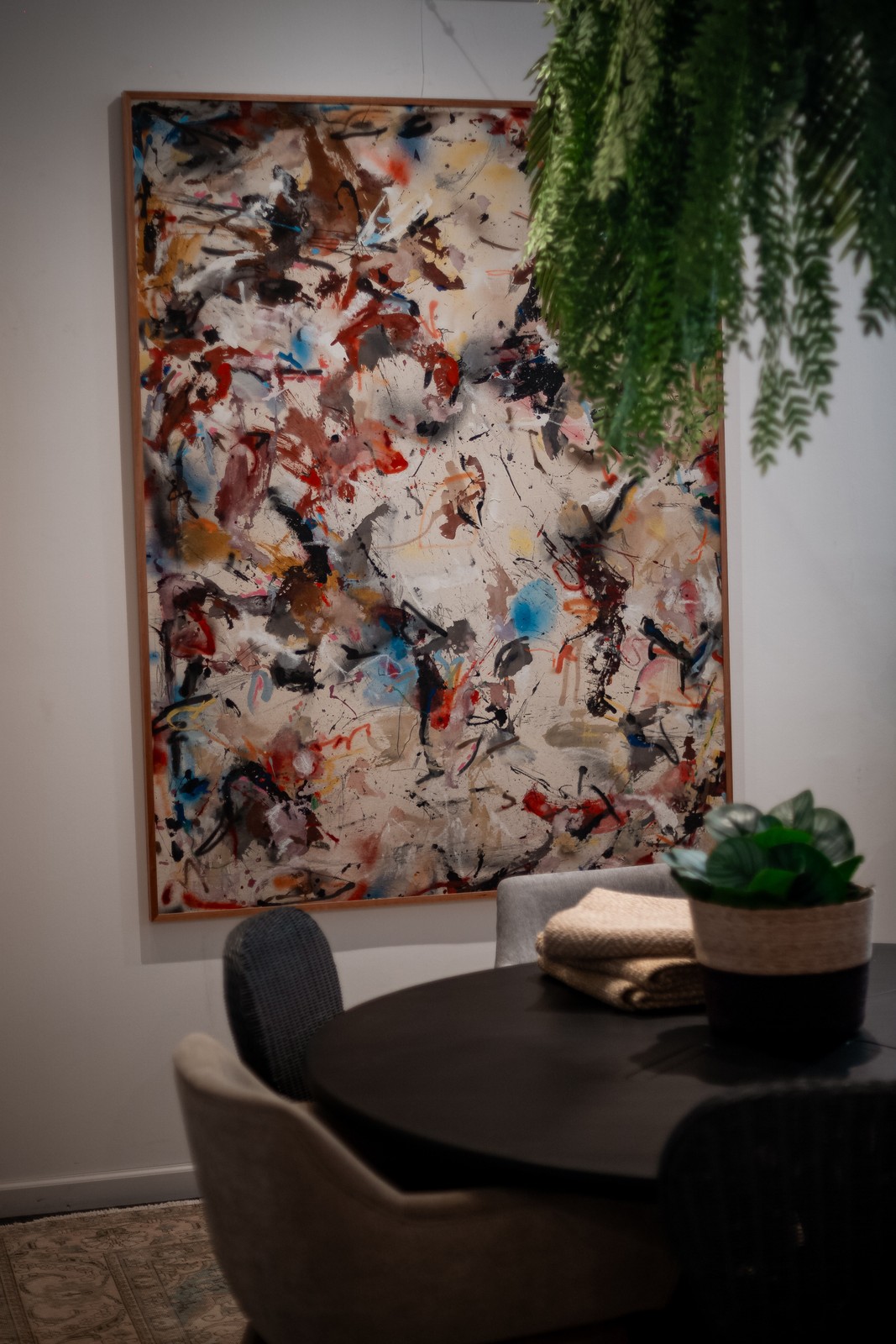 Galería 6280