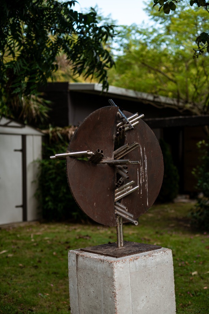 Galería 6280