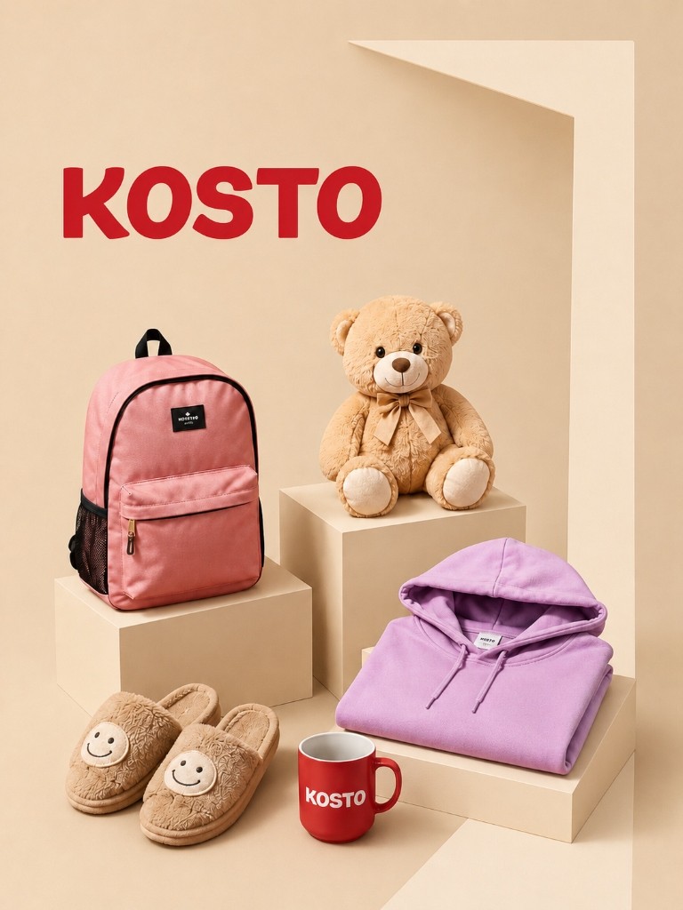 Kosto