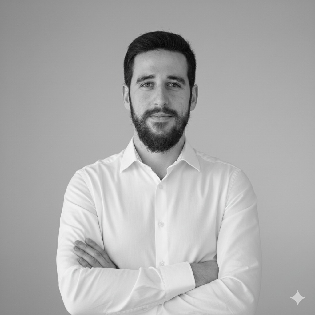 Diego Perdomo